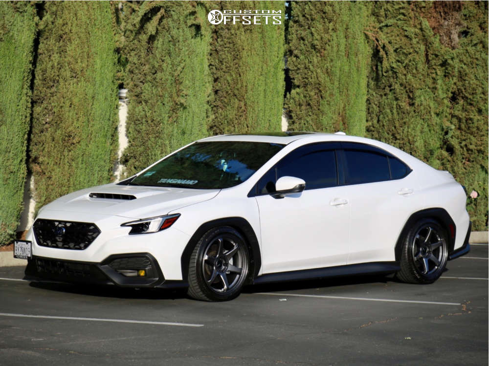 2651008-1-2022-wrx-subaru-