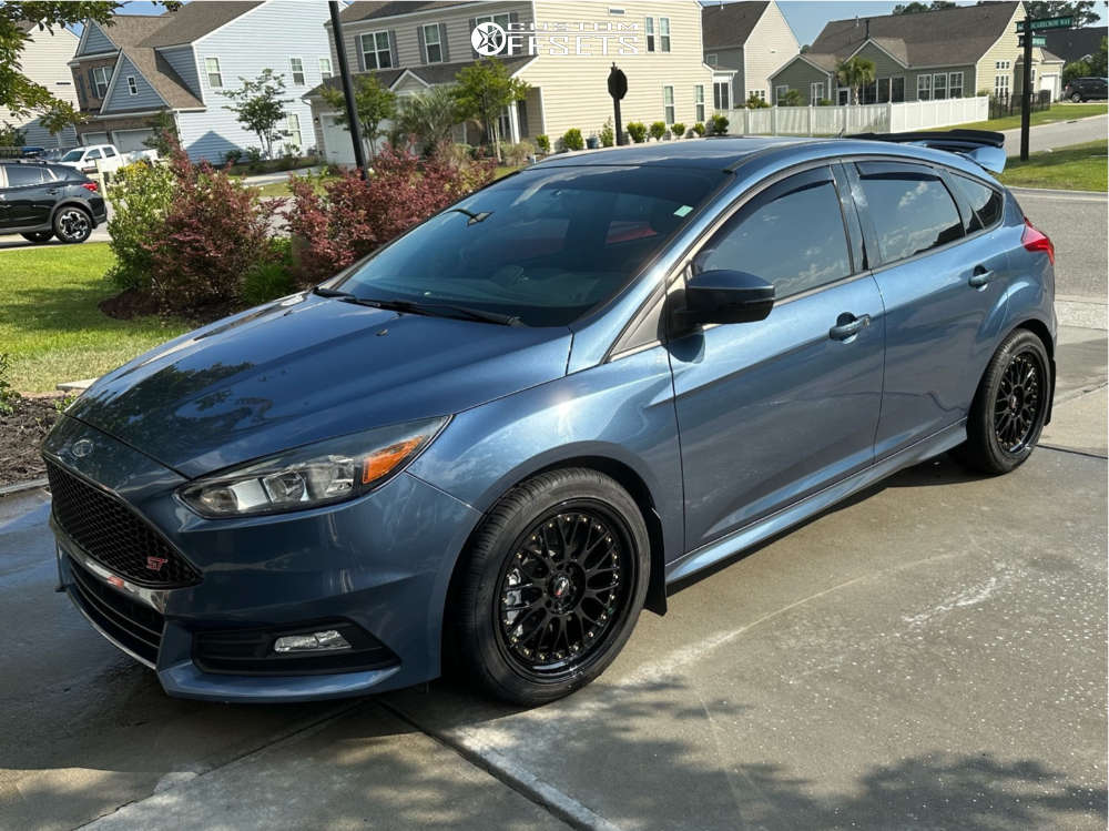 2651060-1-2018-focus-ford-st-