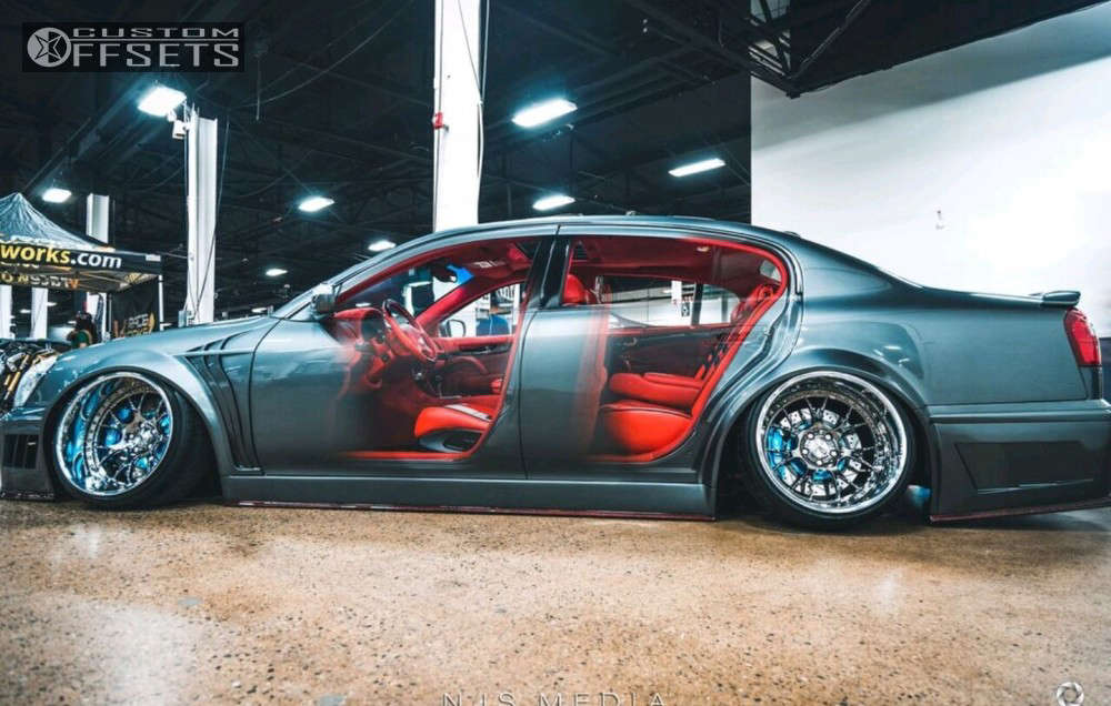 2002 Infiniti Q45 Air Suspension informacionpublica.svet.gob.gt