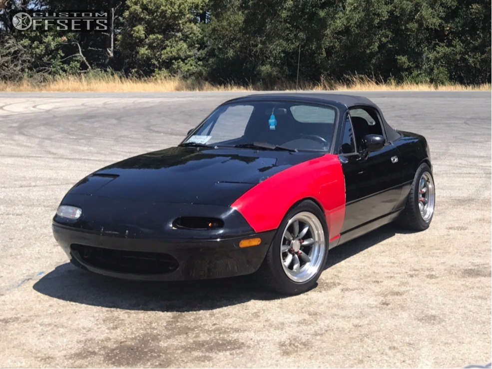 265230-1-1994-mx-5-miata-mazda