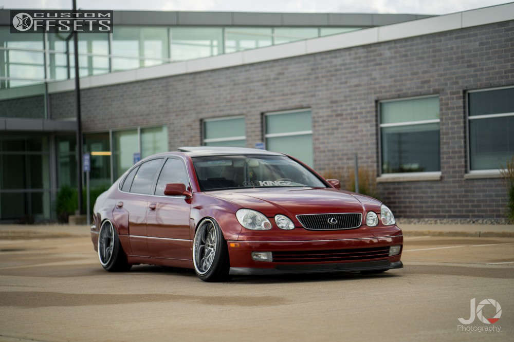 265432-1-1999-gs300-lexus-bc-