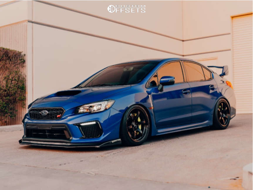 2654727-1-2021-wrx-sti-subaru-