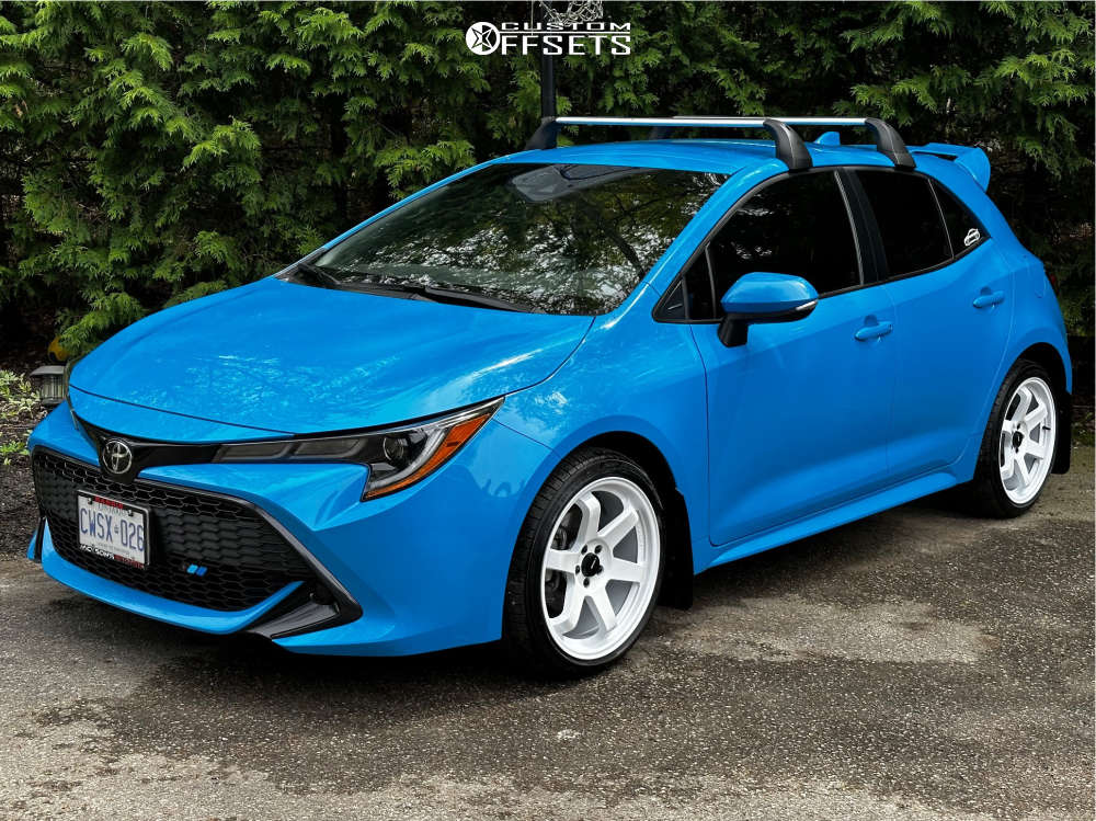 2655998-1-2022-corolla-toyota-