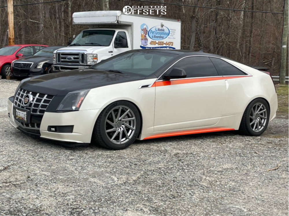 Sitemapcdatahttpswusdreferenzcom2014 Cadillac Cts Tire Sizenull