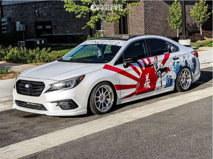 2671514-1-2018-legacy-subaru-