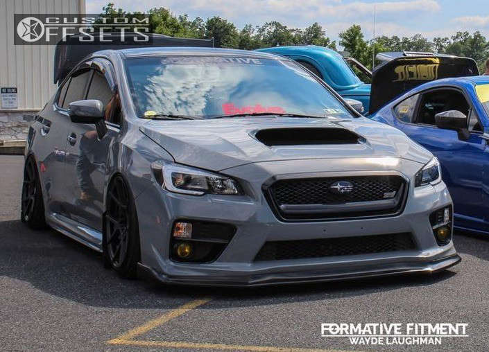 24-25 WRX Mk-U 145cm 2025 Subaru WRX | Compare Specs, Trim Levels