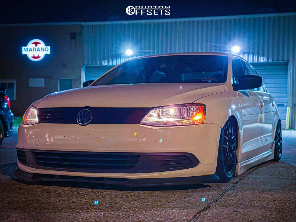 JETTA t タイヤホイール 楽天市場】シビックタイプR FD2 アルミホイール SSR GT X01【18