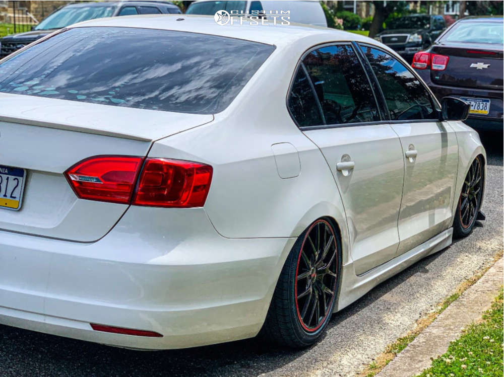 JETTA t タイヤホイール 楽天市場】サマータイヤ・ホイールセット（リム径（インチ）12