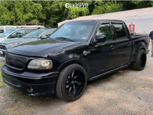 フォード　F150 TA02 Amazon.com: UFGDSHA 2PACK 2025 2024 2023 2022 F150 Center