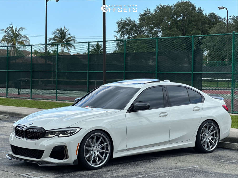 20インチ　BM-3 2678324-1-2020-m340i-xdrive-