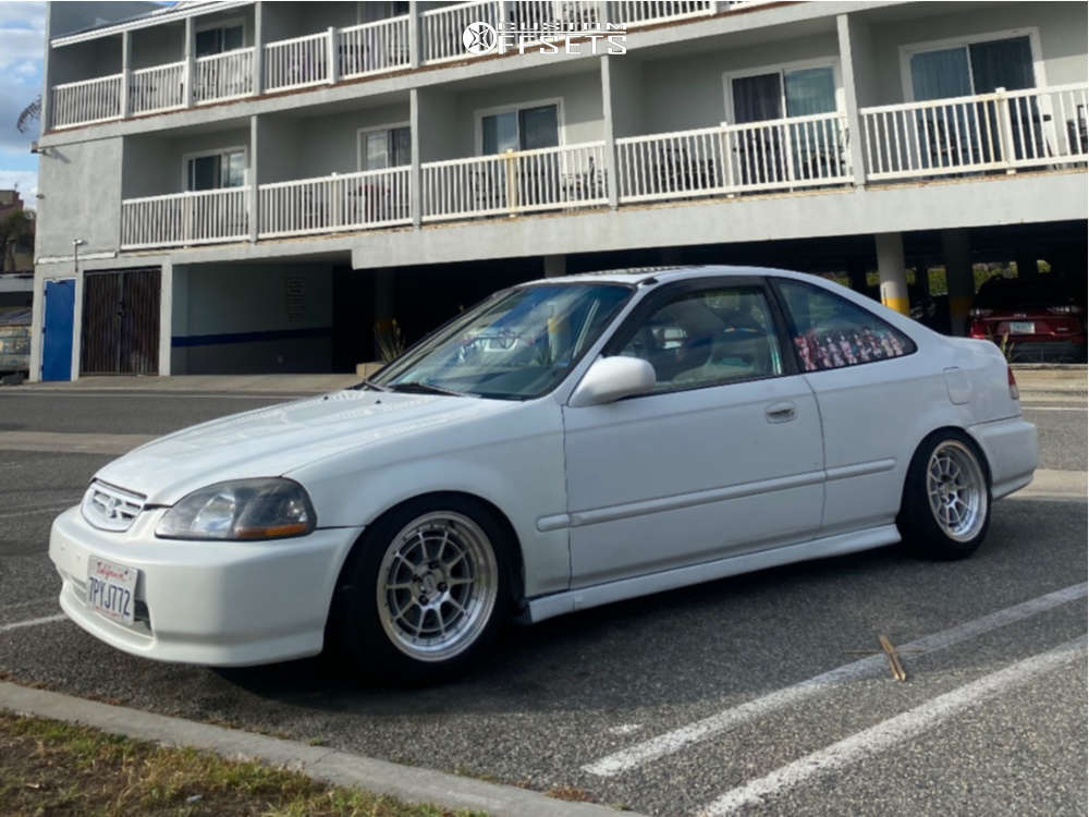 2679125-1-1997-civic-honda-ex-