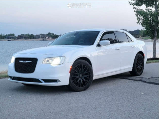 2681842-1-2017-300-chrysler-