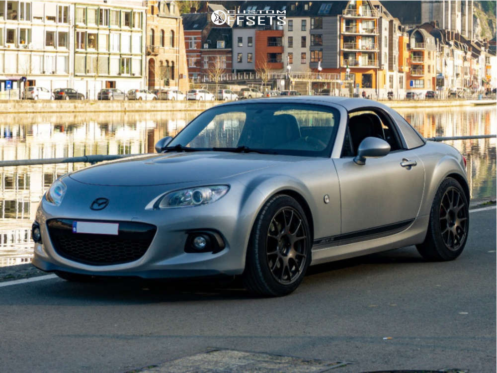 2681917-1-2011-mx-5-miata-