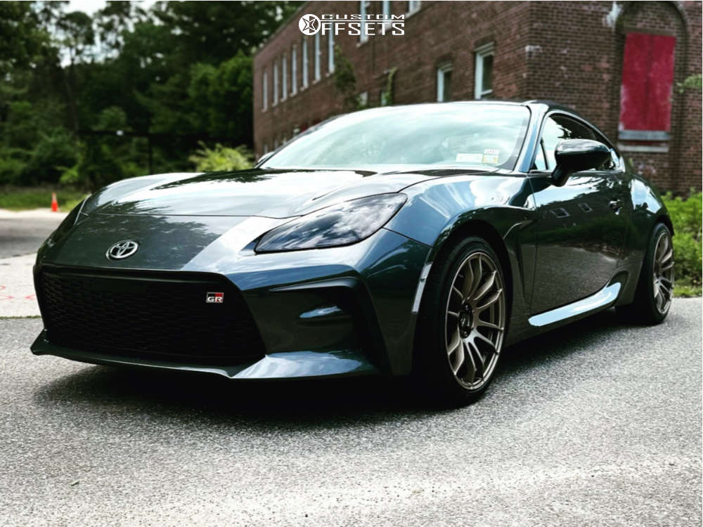 2685553-1-2023-gr86-toyota-