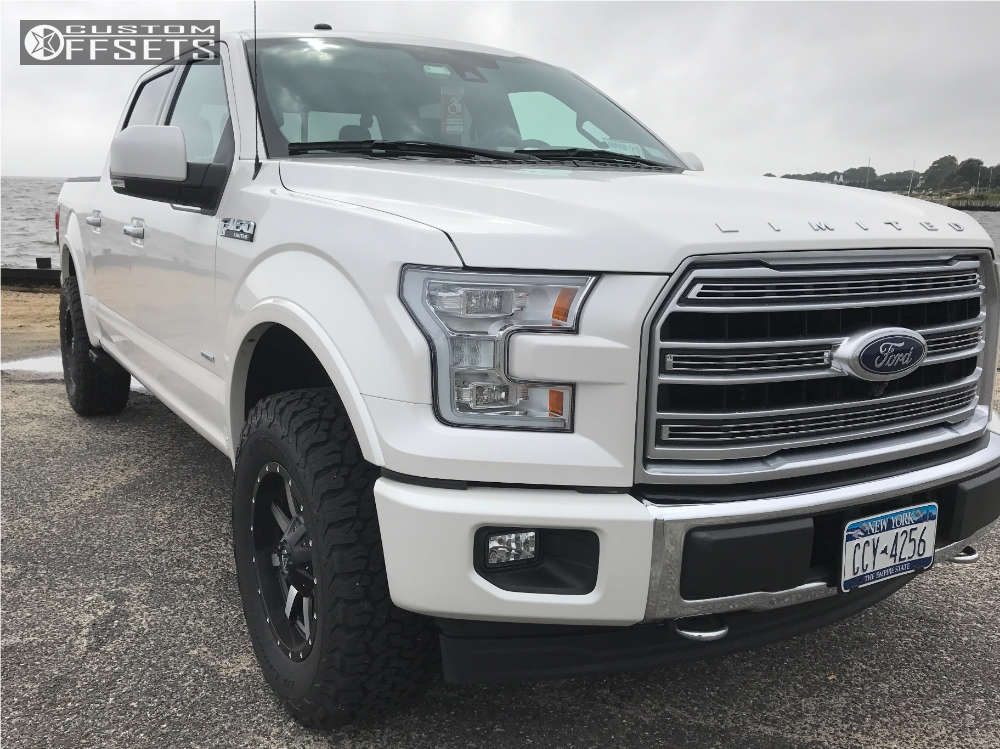 268586-1-2017-f-150-ford-stock