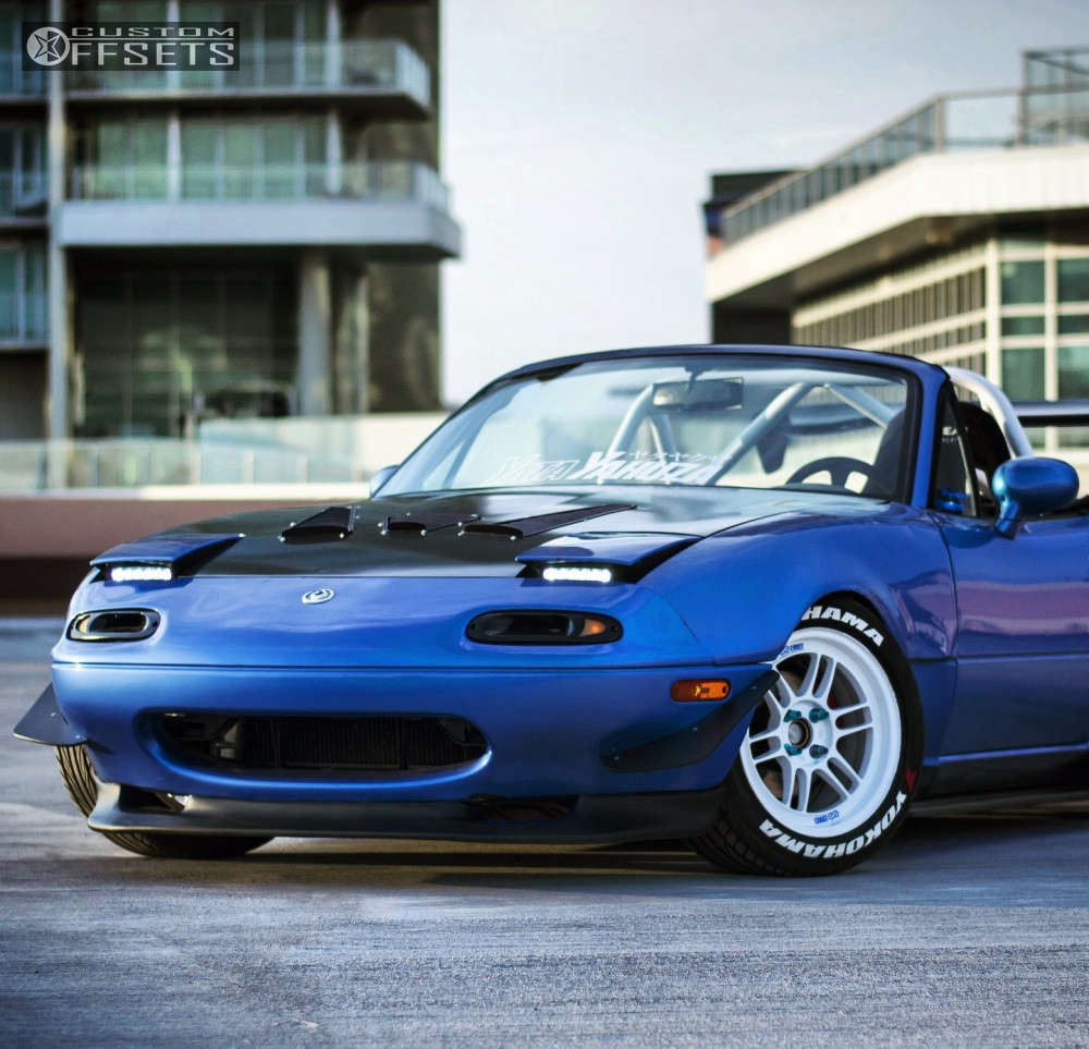 268702-1-1995-mx-5-miata-mazda