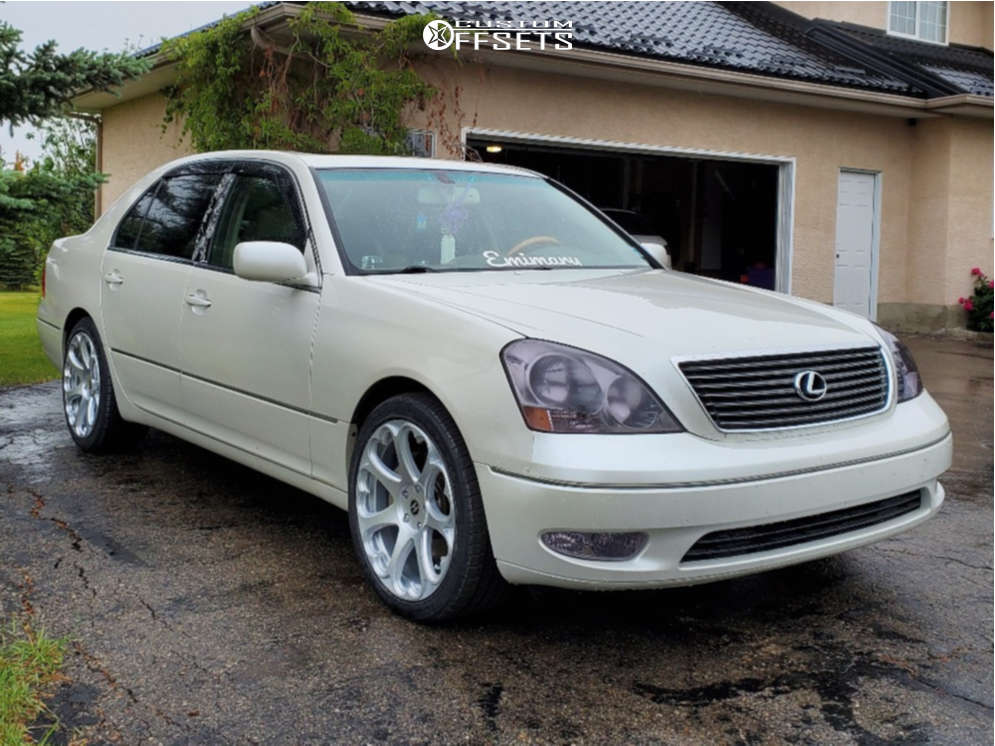 2691557-1-2001-ls430-lexus-