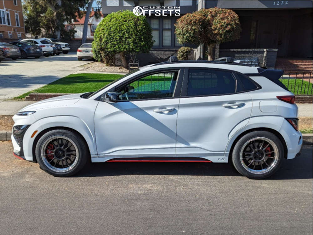 2692452-1-2022-kona-n-hyundai-