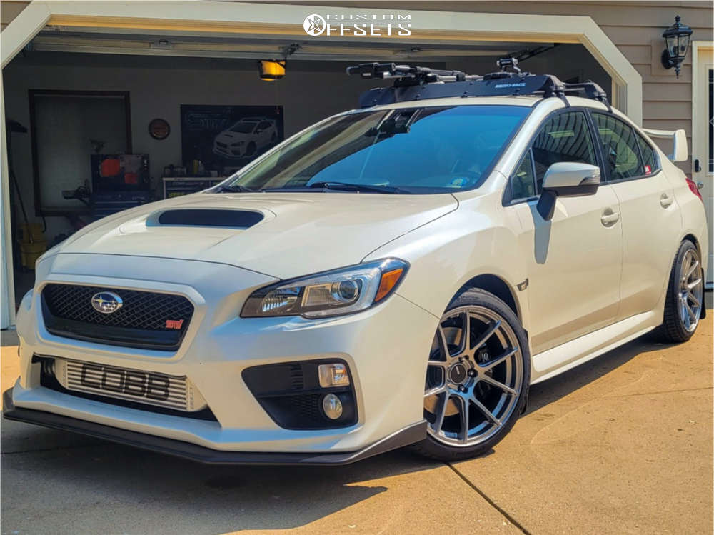 2693247-1-2017-wrx-sti-subaru-