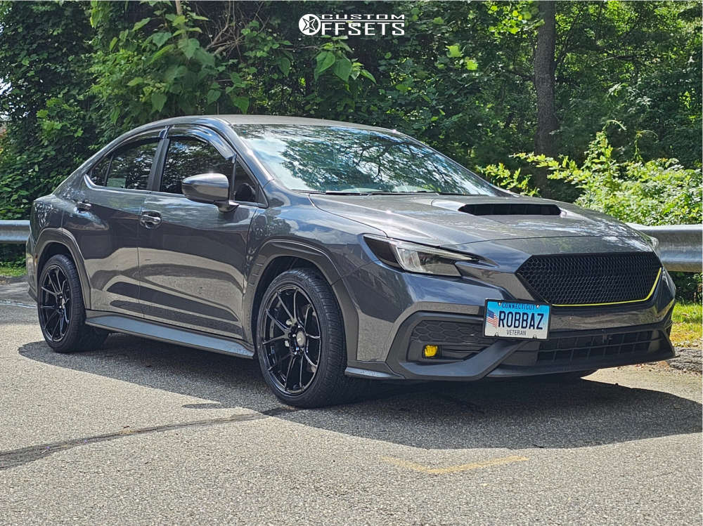 【tttkkkk】wrx mk-w 150 2694079-1-2022-wrx-subaru-