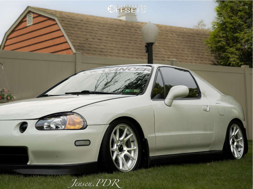 2696468-1-1995-civic-del-sol-