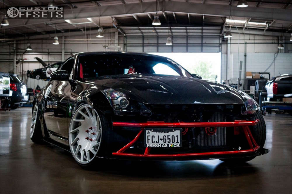 269704-1-2003-350z-nissan-