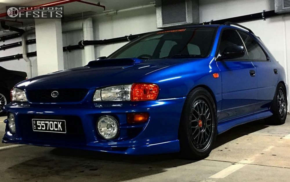 269835-1-1998-wrx-subaru-tein-
