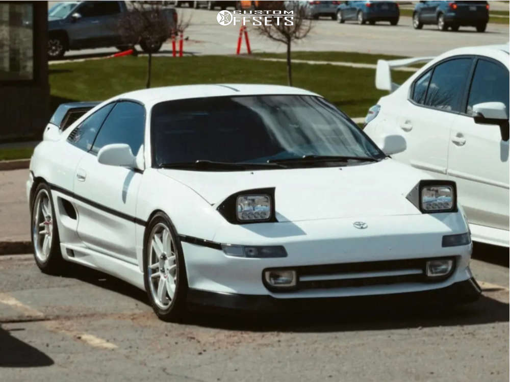 2698407-1-1993-mr2-toyota-base