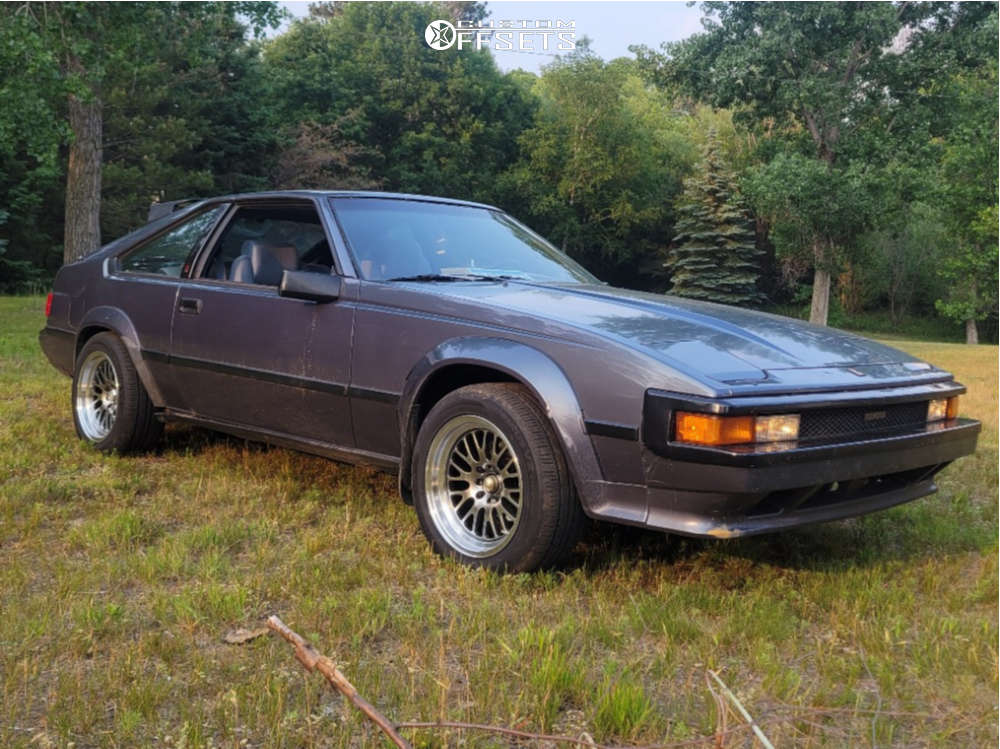 2698738-1-1984-celica-toyota-