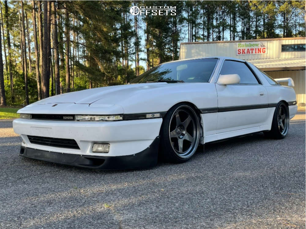 2699591-1-1986-supra-toyota-