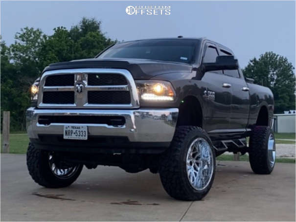 クロム ページ ラージ ダガー ペンダントトップ SV925 シルバー クロムハーツ