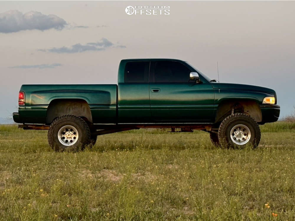 Sitemapcdatahttpswudinf Inetcom1996 Dodge Ram 1500 Lifted