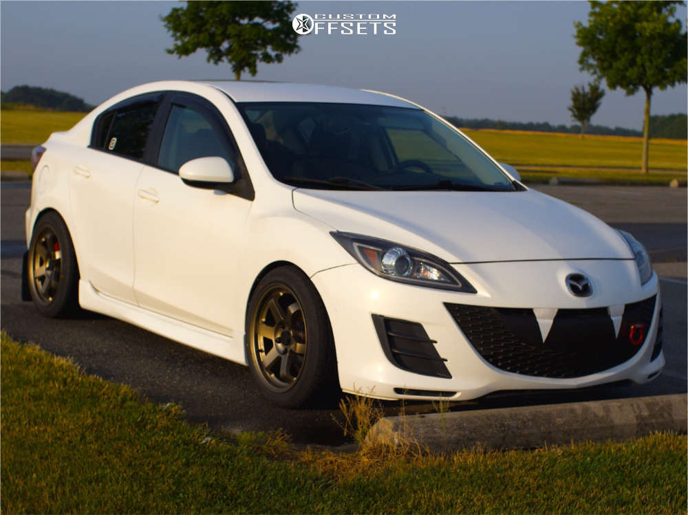 2702952-1-2010-3-mazda-i-