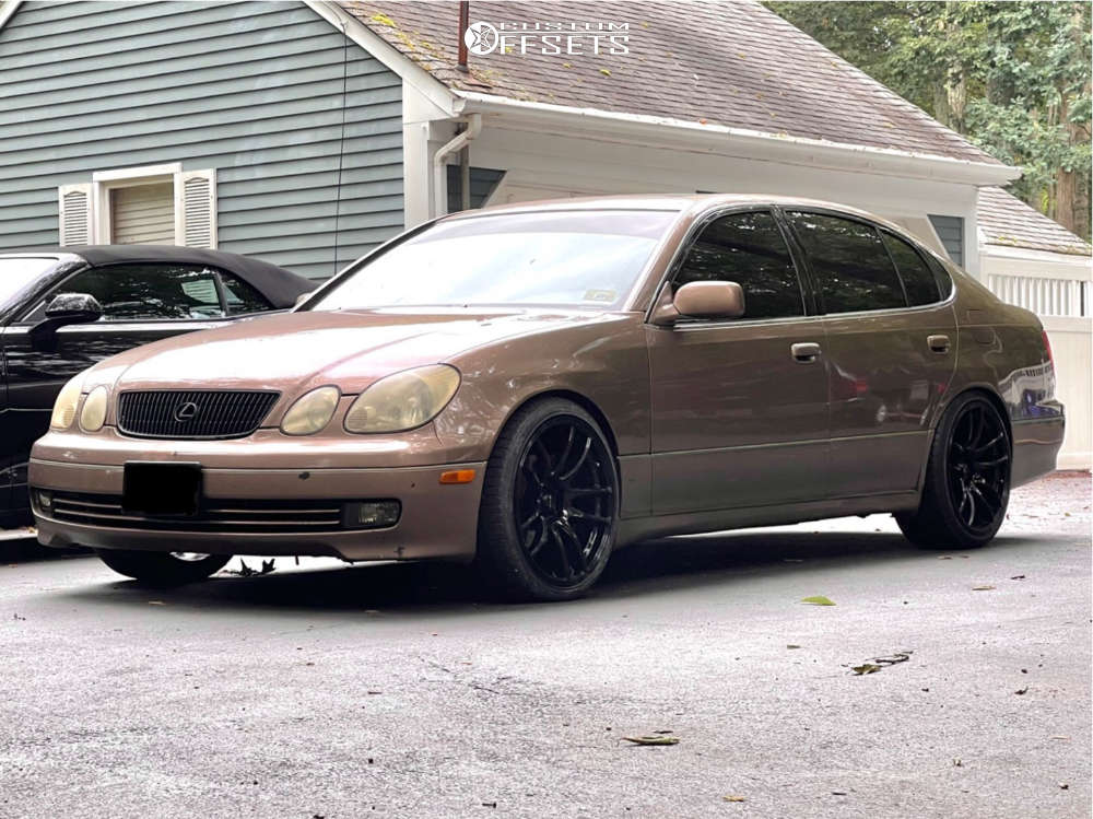 2710555-1-1998-gs400-lexus-