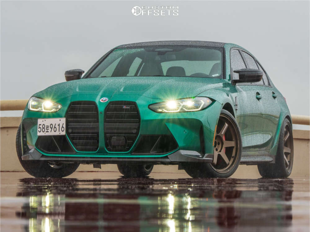 2711652-1-2023-m3-bmw-