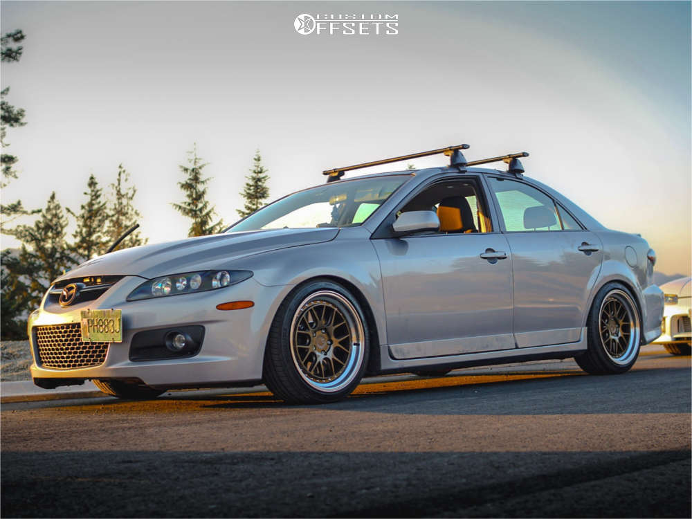 2717907-1-2006-6-mazda-