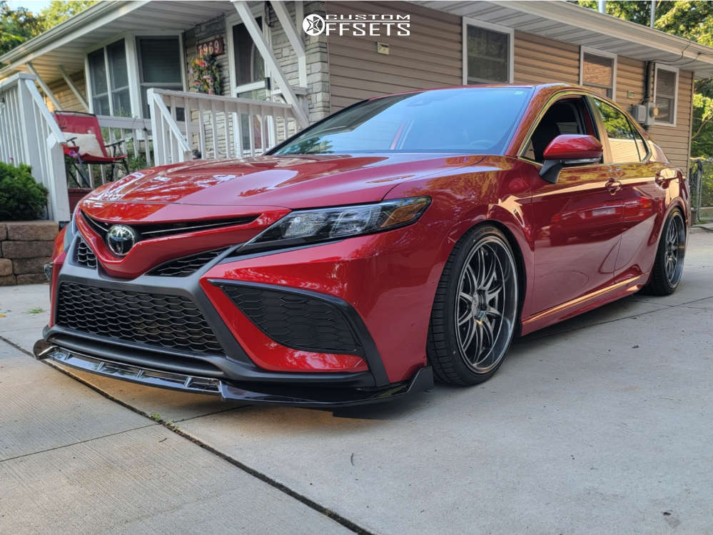 その他 FKmrya Amotopart 2019-2025 Kawasaki Ninja ZX25R ZX4R ZX4RR Carbon Fiber Black