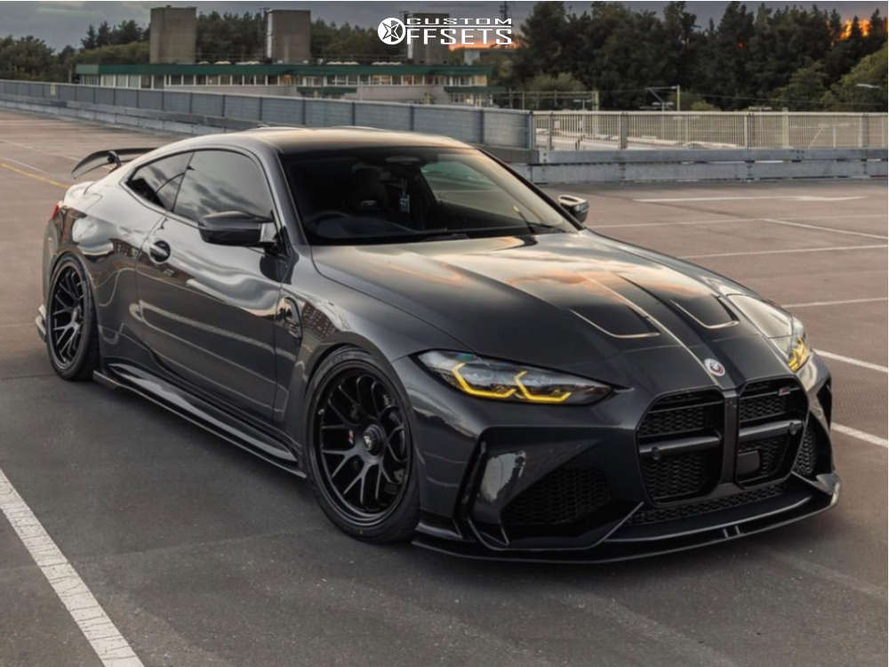 2724508-1-2023-m4-bmw-