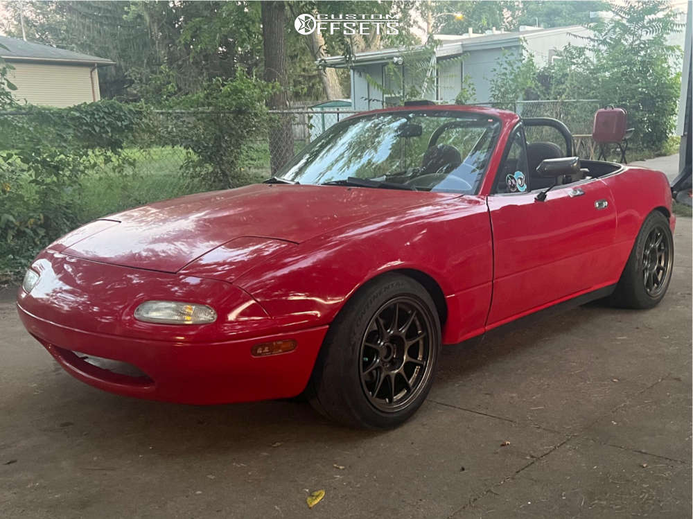2727716-1-1990-miata-mazda-
