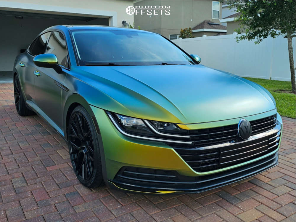 2735357-1-2019-arteon-