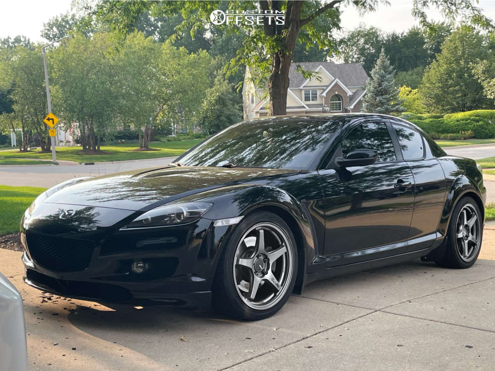 2736186-1-2004-rx-8-mazda-base