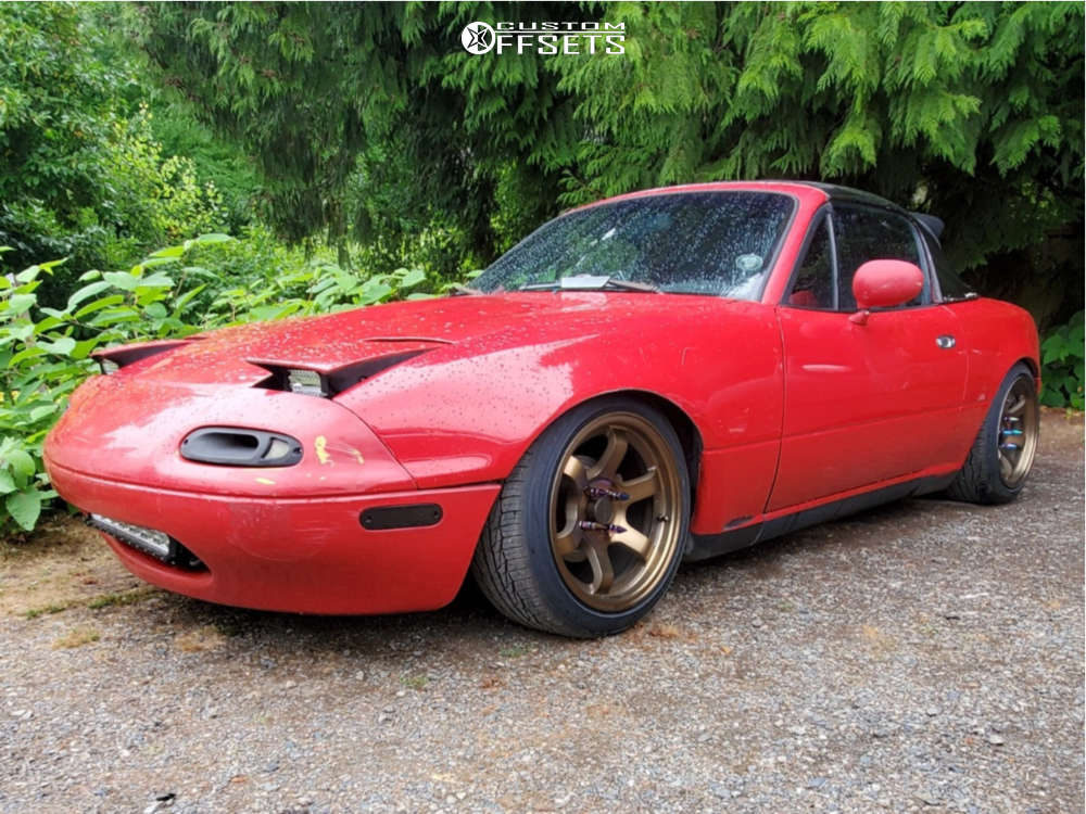 2736394-1-1990-miata-mazda-
