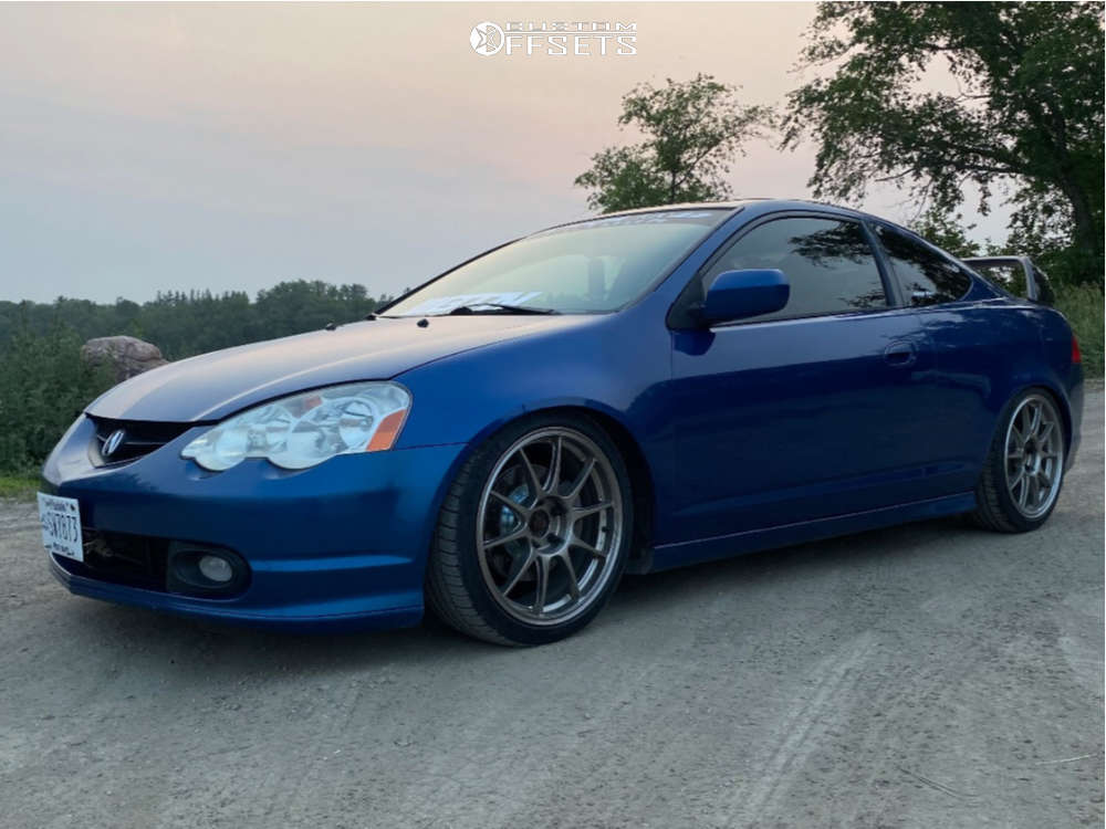 2739586-1-2002-rsx-acura-type-