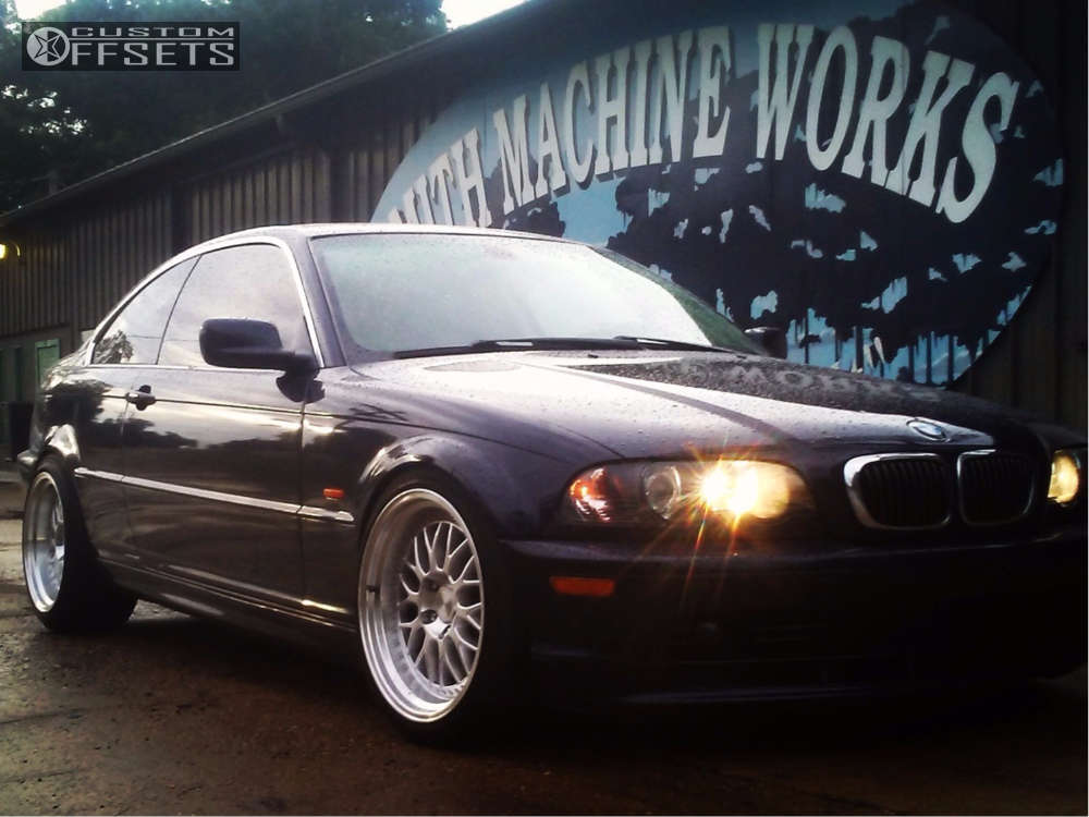 274099-1-2003-330ci-bmw-