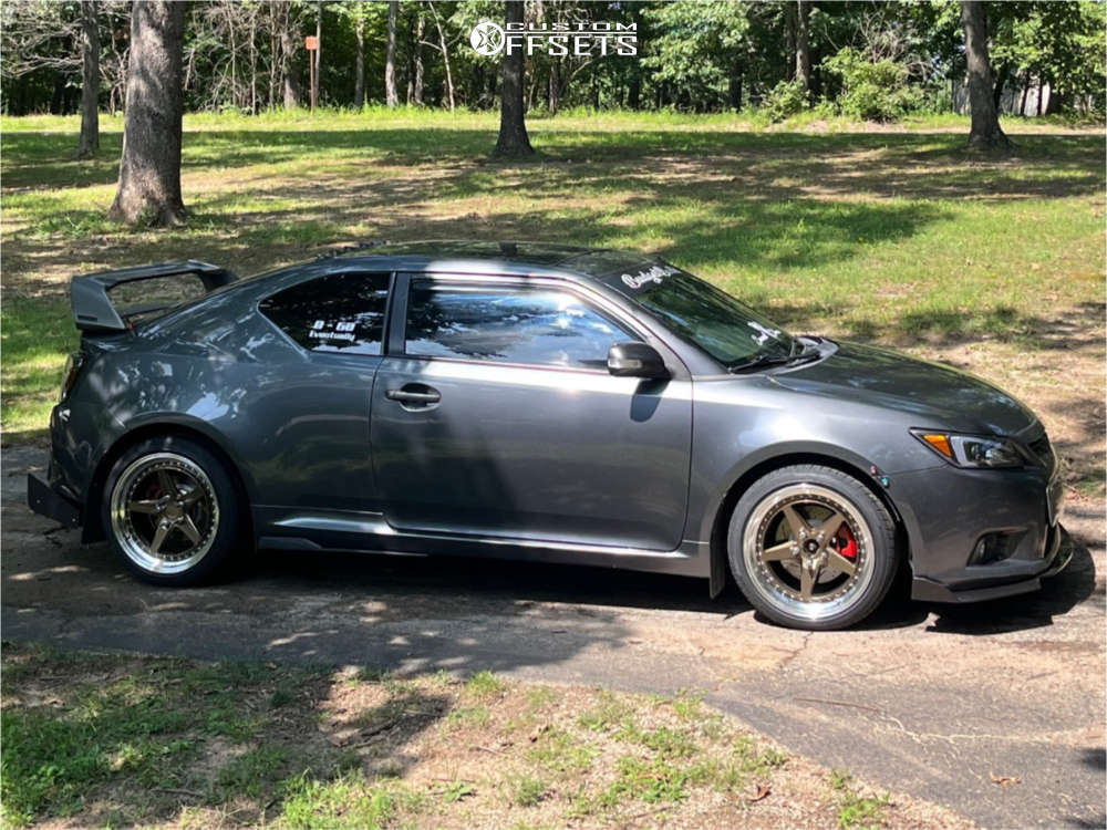 2744741-1-2012-tc-scion-base-