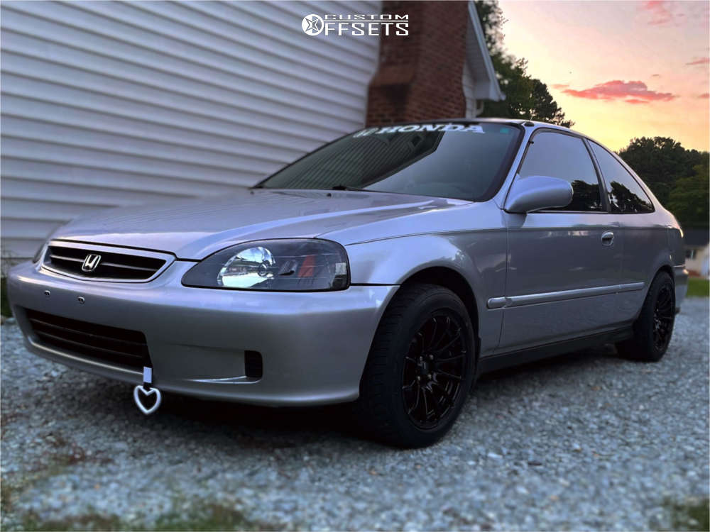 2746238-1-2000-civic-honda-ex-