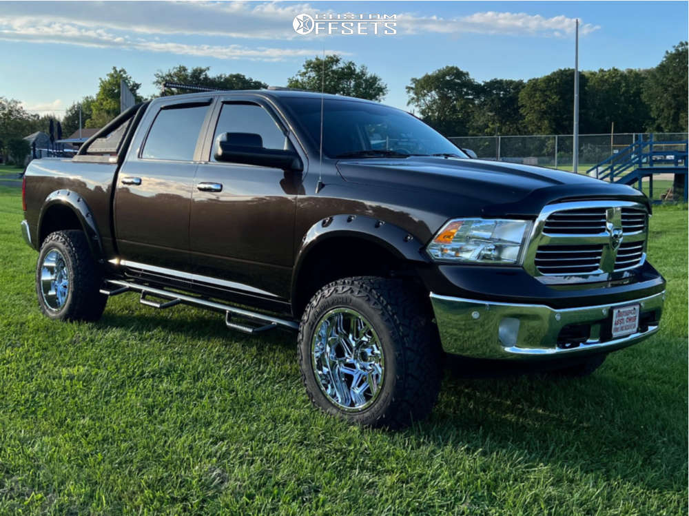 専用先入観を捨てて踏め！！最強RAM'S HEAD系clone 2746309-1-2017-1500-ram-big-