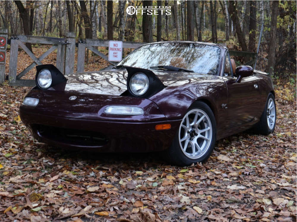 2746987-1-1995-miata-mazda-m-