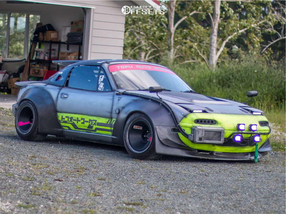 2749046-1-1990-miata-mazda-