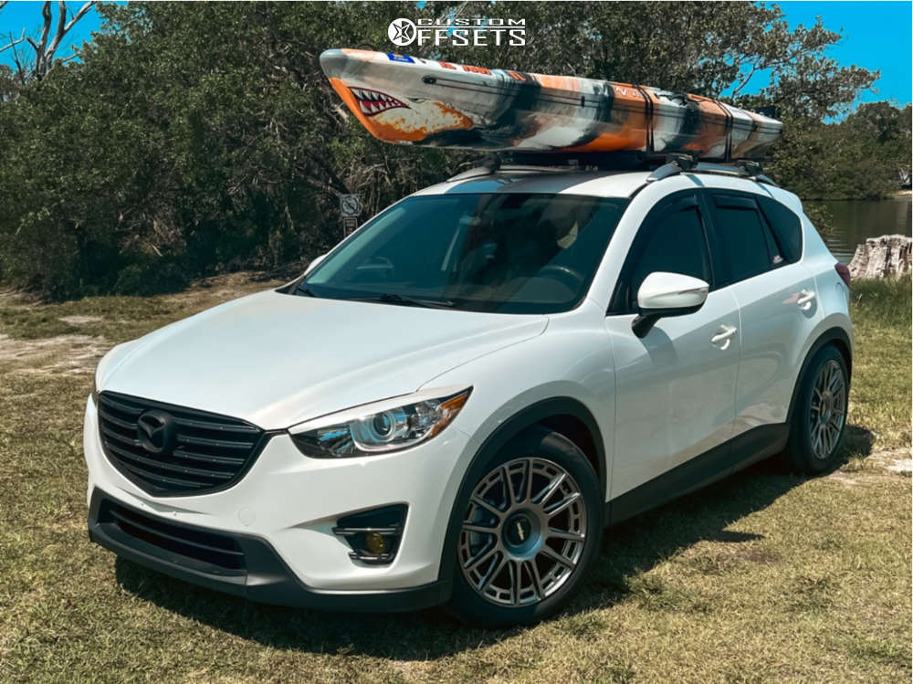 2750127-1-2016-cx-5-mazda-